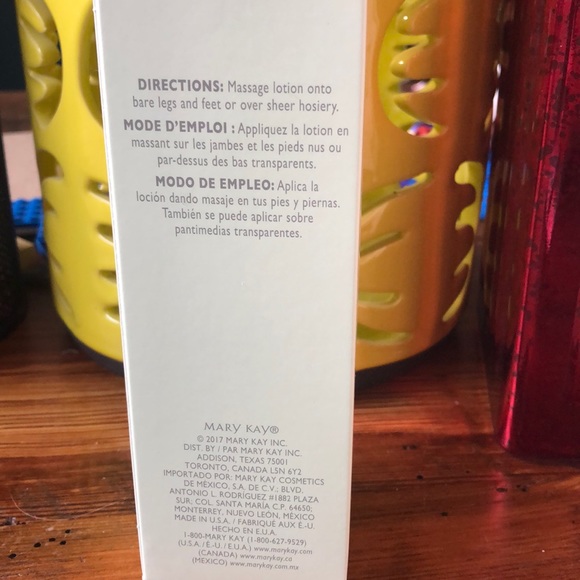 Mary Kay inventory sale! - Picture 2 of 2